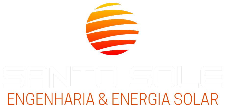 Santo Sole 